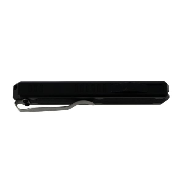 copy ofcopy of GOLGOTH - G11MT - Modified Tanto