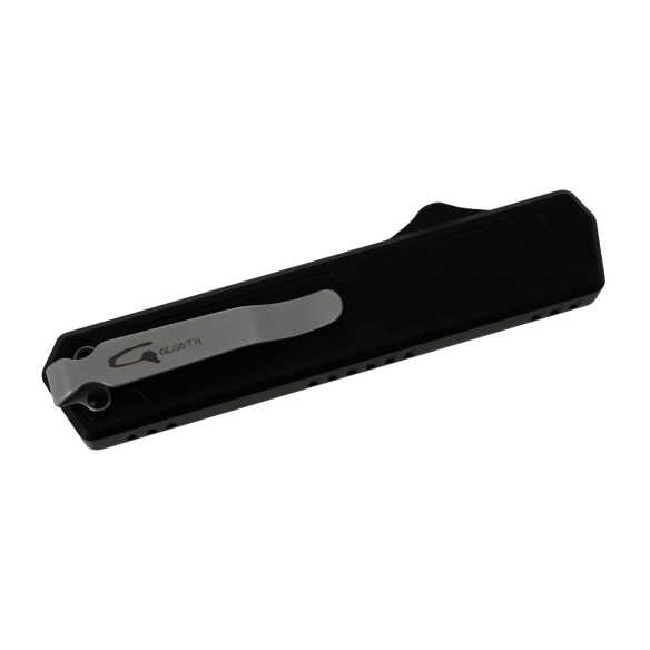 copy ofcopy ofcopy ofcopy ofcopy of GOLGOTH - G11MT - Modified Tanto