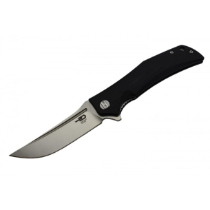 BESTECH KNIVES - BG05A-1 - Couteau pliant
