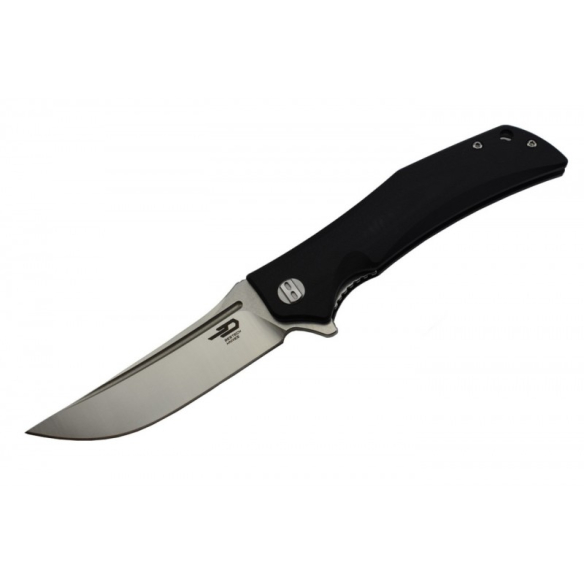 BESTECH KNIVES - BG05A-1 - Couteau pliant