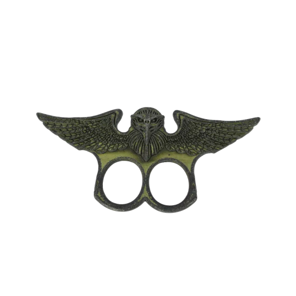 MAXKNIVES - PA37-2 - Impact tool