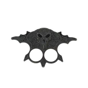MAXKNIVES - PA36-2 - Impact tool