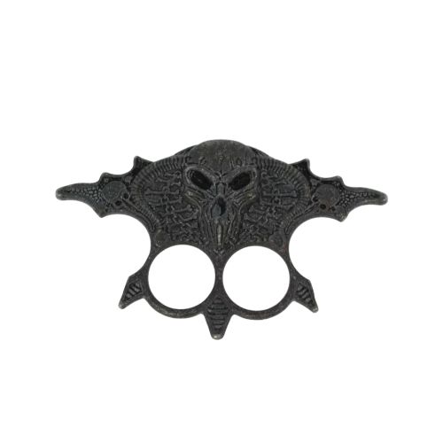MAXKNIVES - PA36-2 - Impact tool