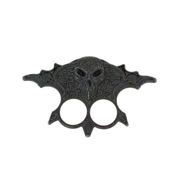 MAXKNIVES - PA36-2 - Impact tool