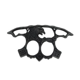 MAXKNIVES - PA32-2 - Impact tool