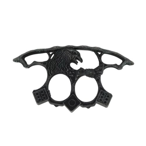 MAXKNIVES - PA32-2 - Impact tool