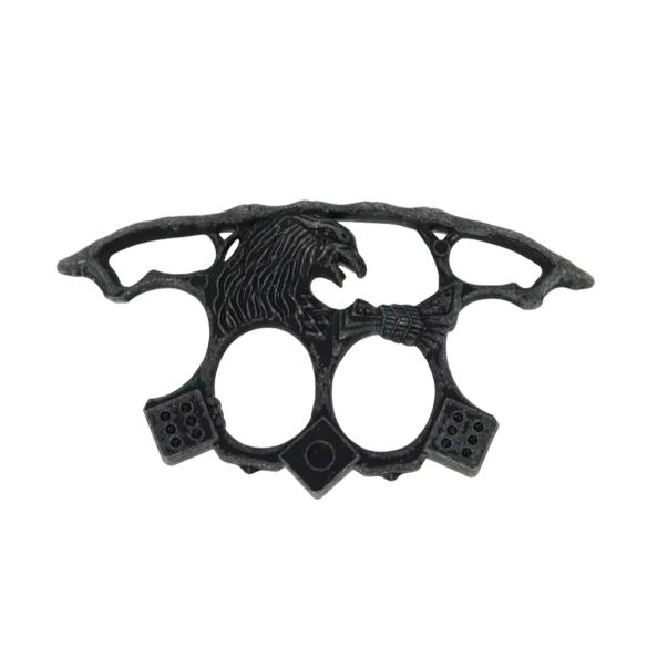 MAXKNIVES - PA32-2 - Impact tool