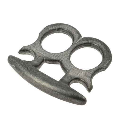 MAXKNIVES - PA2AB-2 - Impact tool