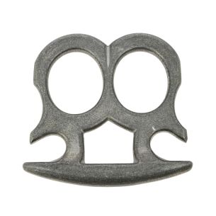 MAXKNIVES - PA2AB-2 - Impact tool