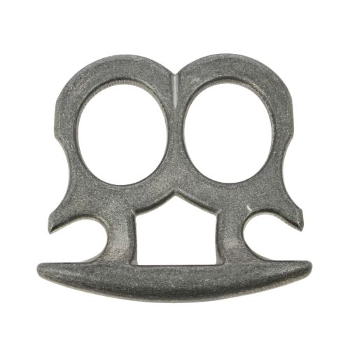 MAXKNIVES - PA2AB-2 - Impact tool
