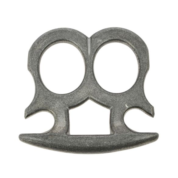 MAXKNIVES - PA2AB-2 - Impact tool