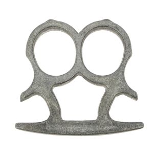 MAXKNIVES - PA2AP-2 - Impact tool à pointe