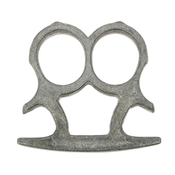 MAXKNIVES - PA2AP-2 - Impact tool à pointe