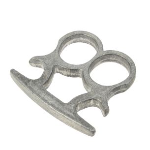 MAXKNIVES - PA2AP-2 - Impact tool à pointe 2