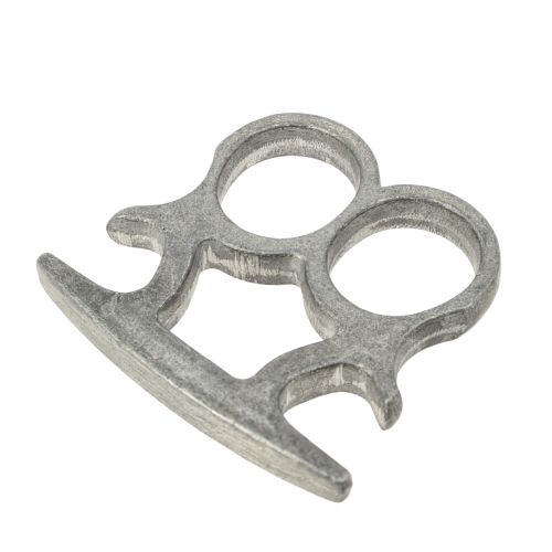 MAXKNIVES - PA2AP-2 - Impact tool à pointe