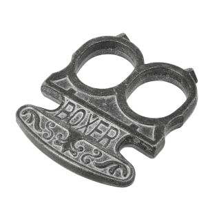 MAXKNIVES - PA1AB-2 - Impact tool à pointes 2