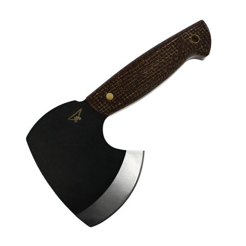 copy ofHXOUTDOOR - FT-15MINI - MINI IRONSIDE