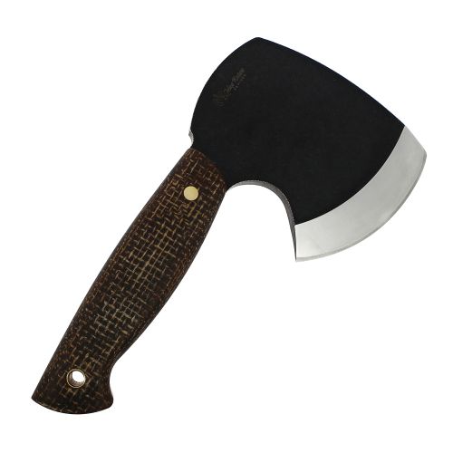 copy ofHXOUTDOOR - FT-15MINI - MINI IRONSIDE