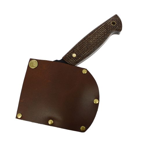 copy ofHXOUTDOOR - FT-15MINI - MINI IRONSIDE