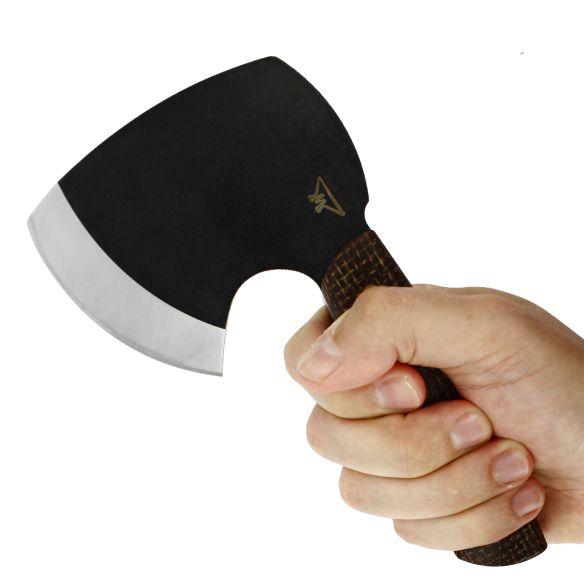 copy ofHXOUTDOOR - FT-15MINI - MINI IRONSIDE