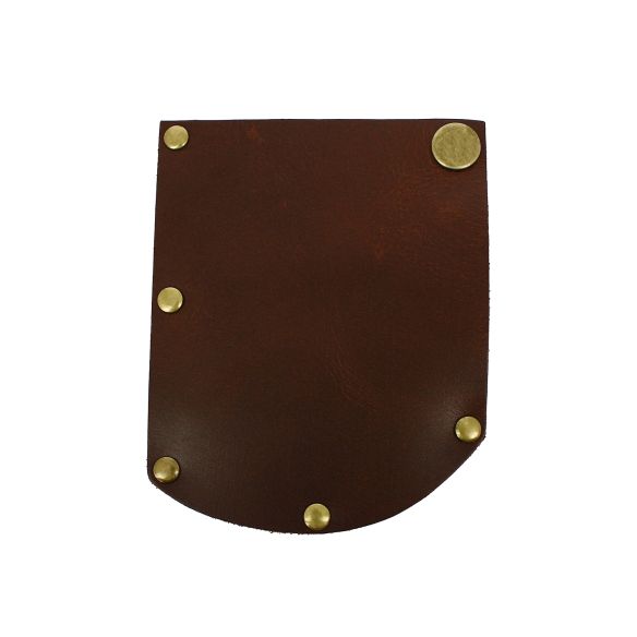 copy ofHXOUTDOOR - FT-15MINI - MINI IRONSIDE