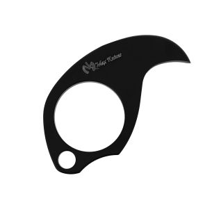 MAXKNIVES - MKY2 - Impact tool - Collaboration YURCO