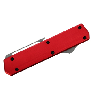 copy ofGOLGOTH - G13DT - Rouge 2