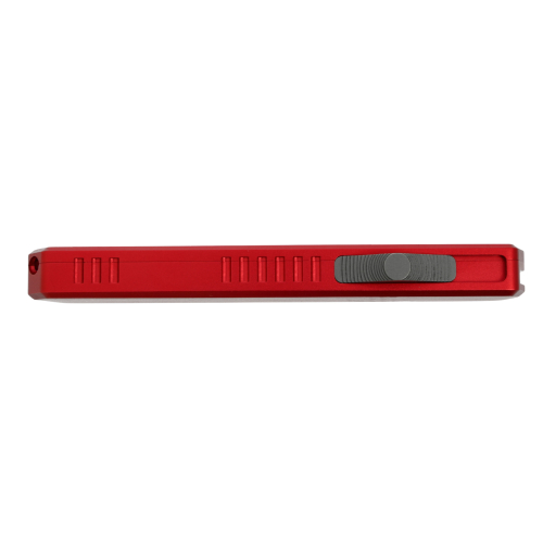 copy ofGOLGOTH - G13DT - Rouge