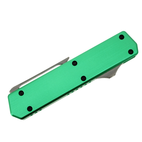 GOLGOTH - G13DT - Vert