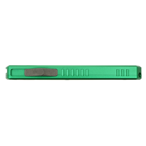 GOLGOTH - G13DT - Vert