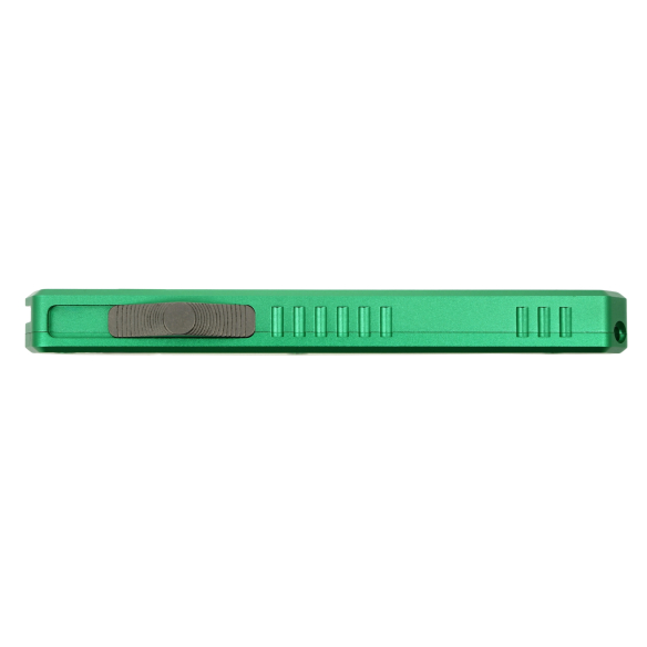 GOLGOTH - G13DT - Vert