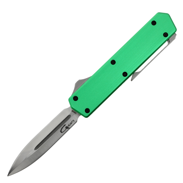 GOLGOTH - G13DT - Vert