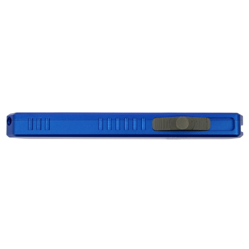 GOLGOTH - G13DT - Bleu
