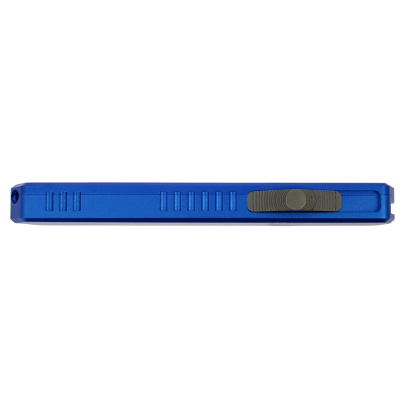 GOLGOTH - G13DT - Bleu