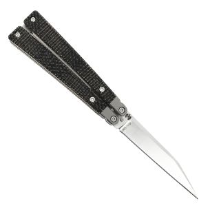 copy ofFRED PERRIN - FPBBK - BLACK 2