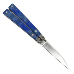 copy ofFRED PERRIN - FPBBL - BLUE 2
