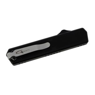 copy ofcopy of GOLGOTH - G11MT - Modified Tanto 2