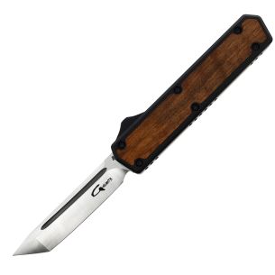 copy ofcopy ofcopy of GOLGOTH - G11MT - Modified Tanto