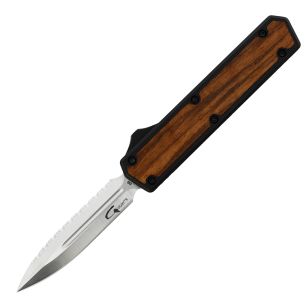 copy ofcopy ofcopy ofcopy ofcopy of GOLGOTH - G11MT - Modified Tanto