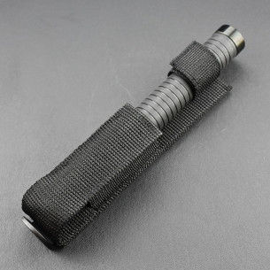OCCASION - PIRANHA - BTP21 2