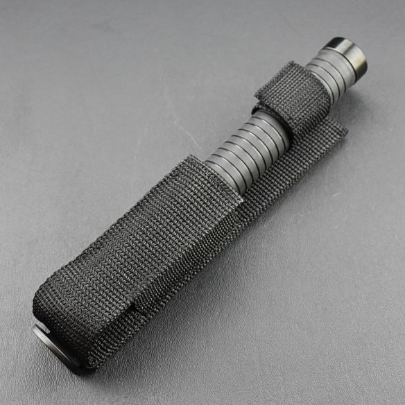 OCCASION - PIRANHA - BTP21