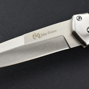 OCCASION - MAXKNIVES - MKO15 2
