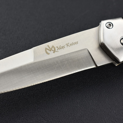 OCCASION - MAXKNIVES - MKO15