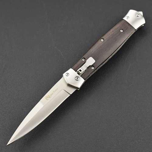 OCCASION - MAXKNIVES - MKO15