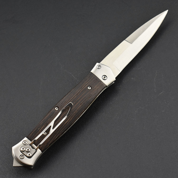 OCCASION - MAXKNIVES - MKO15