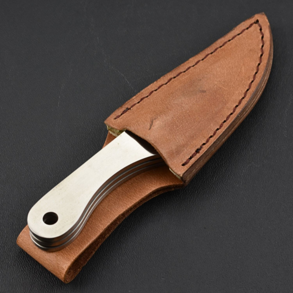 OCCASION - COUTEAUX DE LANCER