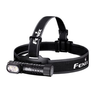 FENIX - HM71R V2.0 -3500 LUMENS