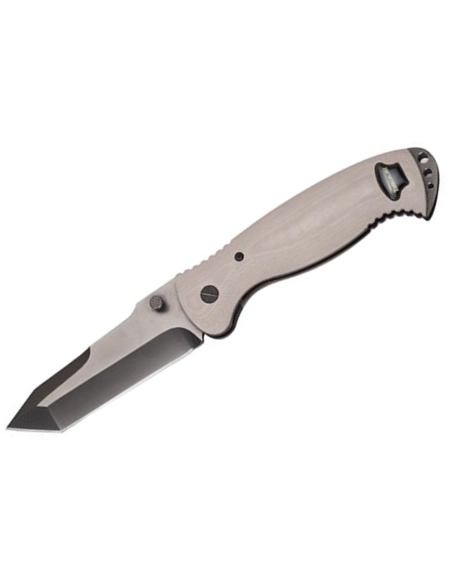 Timberline 7865 - 18 DELTA TANTO - 224mm