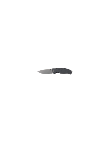 Timberline 4300T - SMALL WORKHORSE - 132mm
