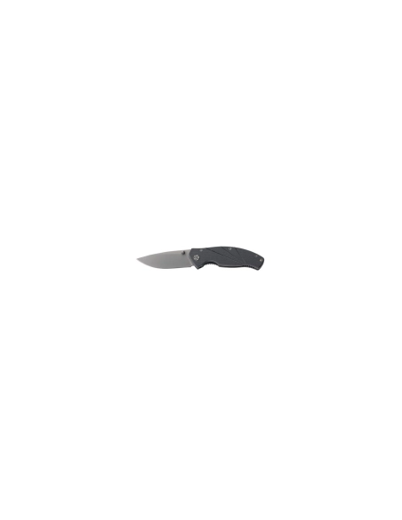Timberline 4300T - SMALL WORKHORSE - 132mm